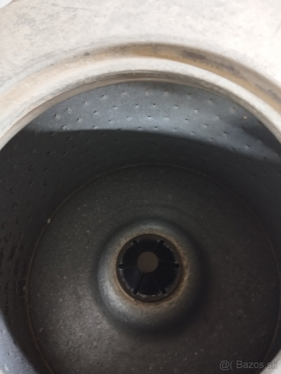 Predám žmýkačku - 3