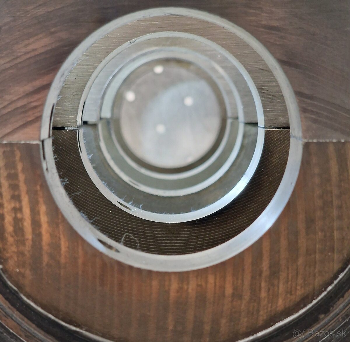 blok insignia 2,0 CDTI - 3