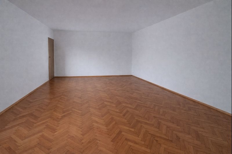 Byt v Novom Meste nad Váhom - 3