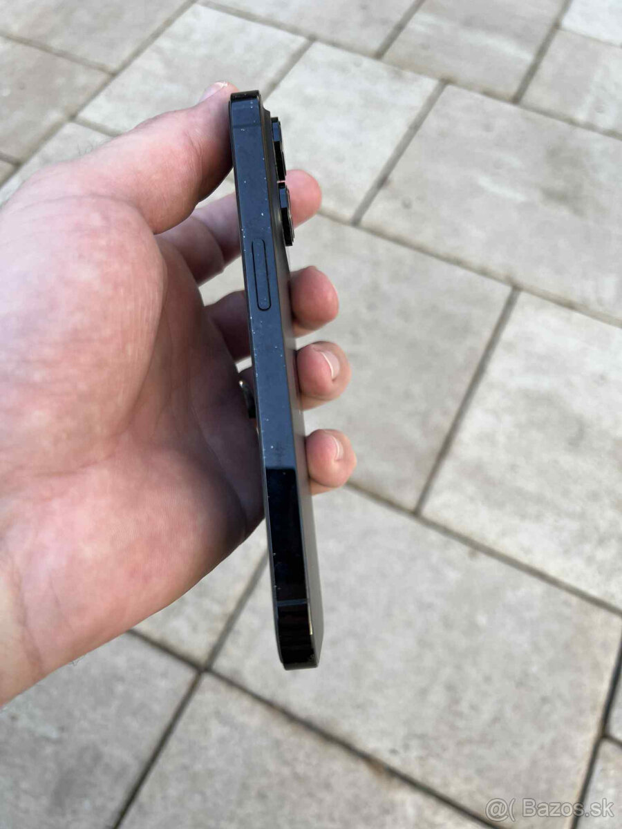 Apple Iphone 14 Pro 128GB - 3