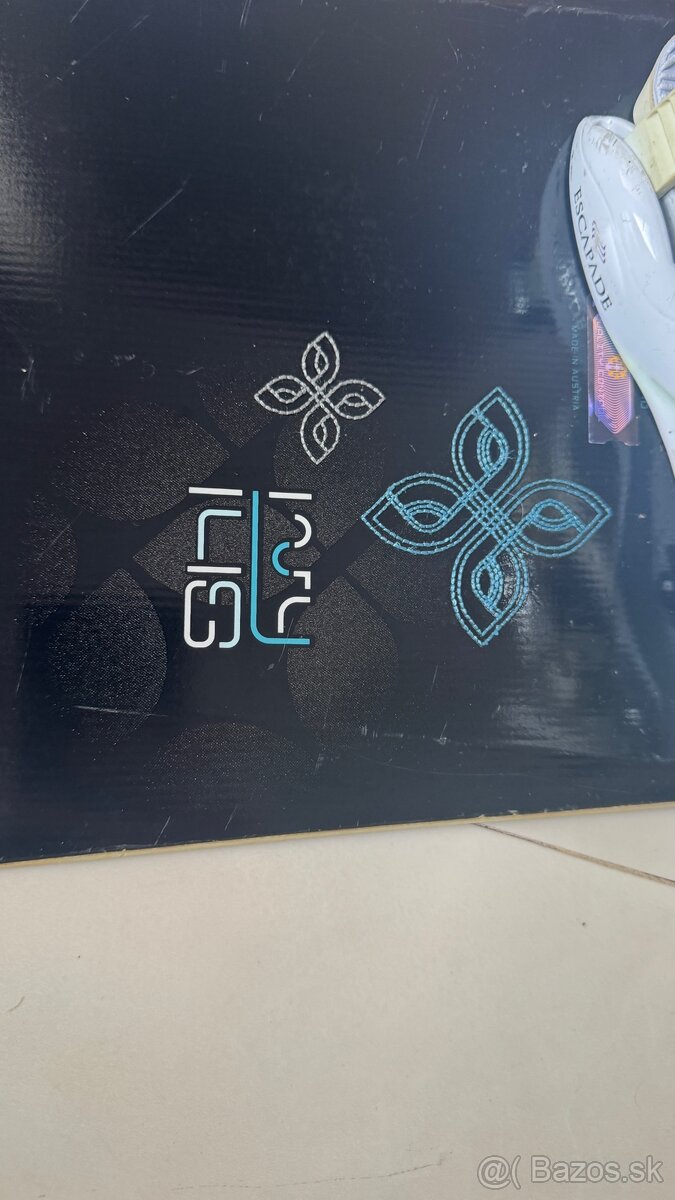 Snowboard Salomon 148 cm - 3