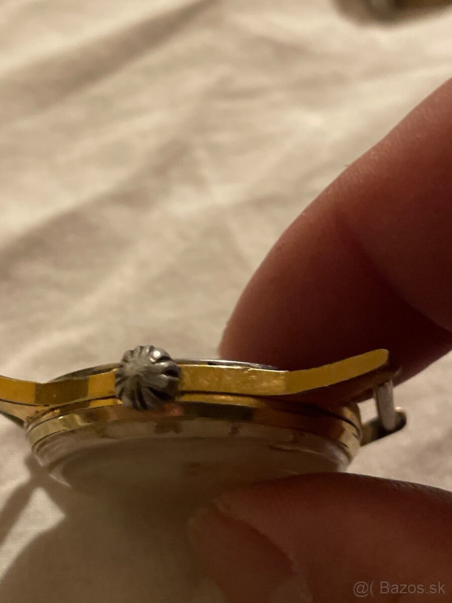 Predam hodinky prim - 3