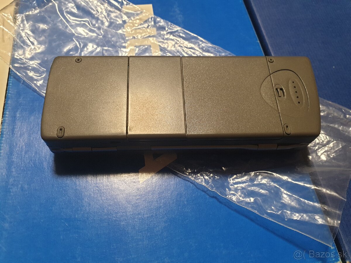 Nokia 9210 Communicator - 3