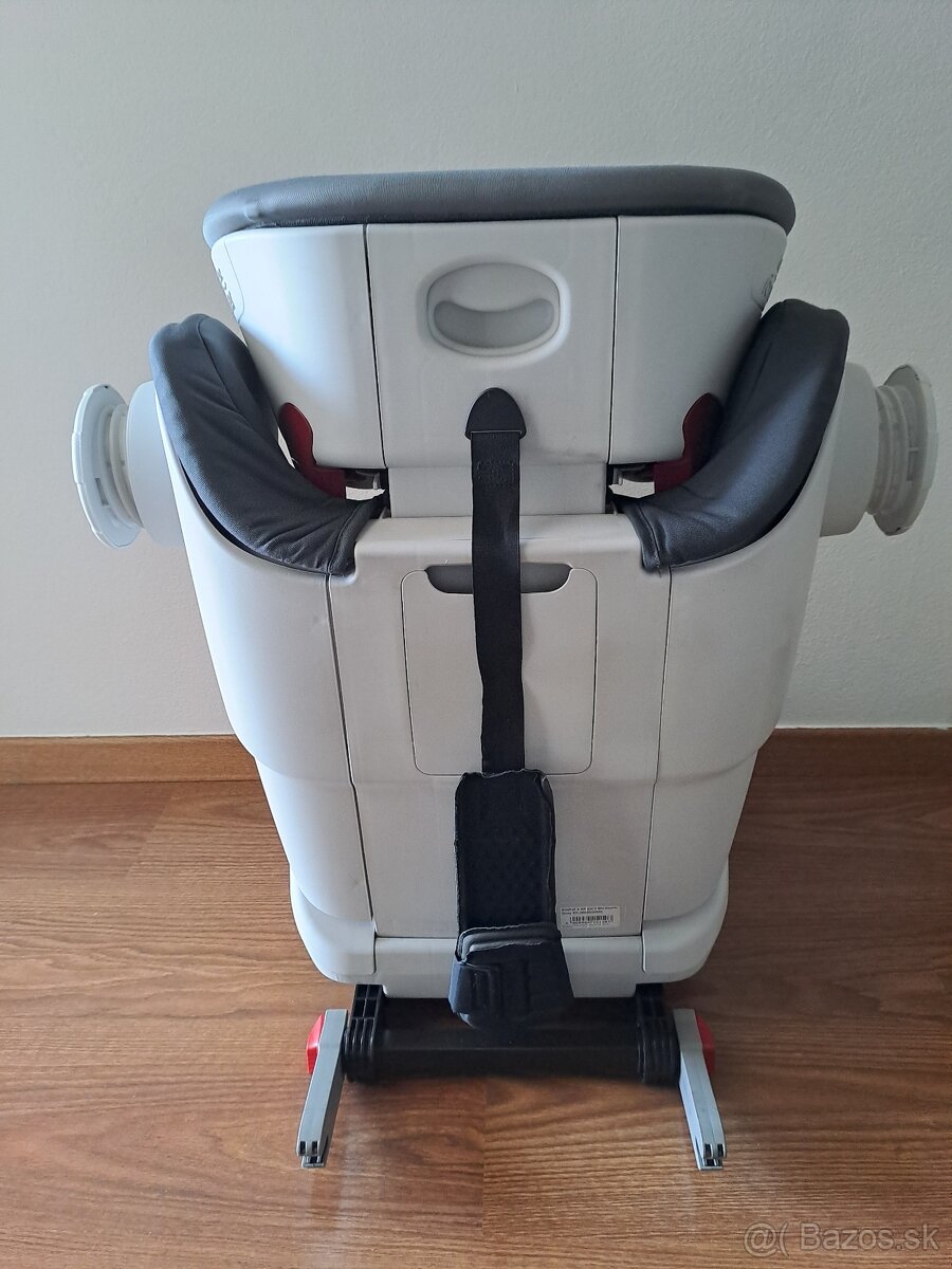 Britax Römer KIDFIX - 3