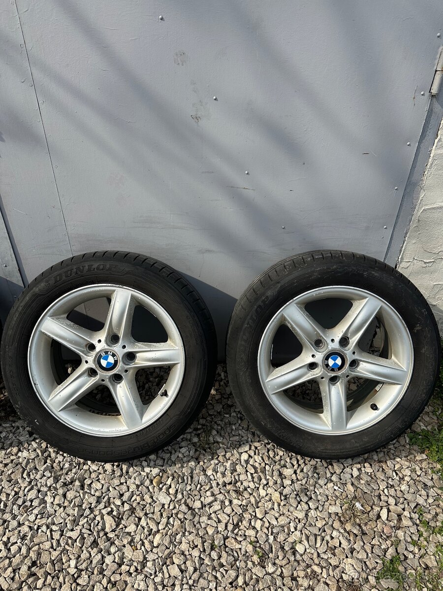 5x120 R16 - 3