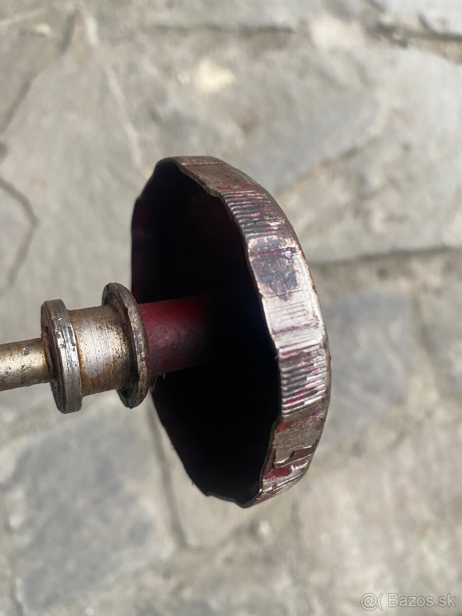 Jawa perak FJ,ZB - 3