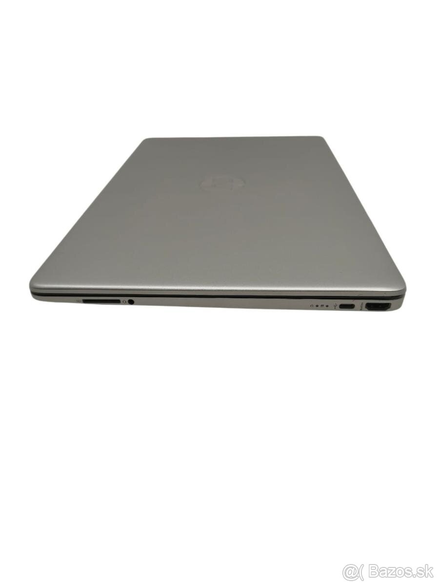 Notebook HP 15s-fq2 - 3