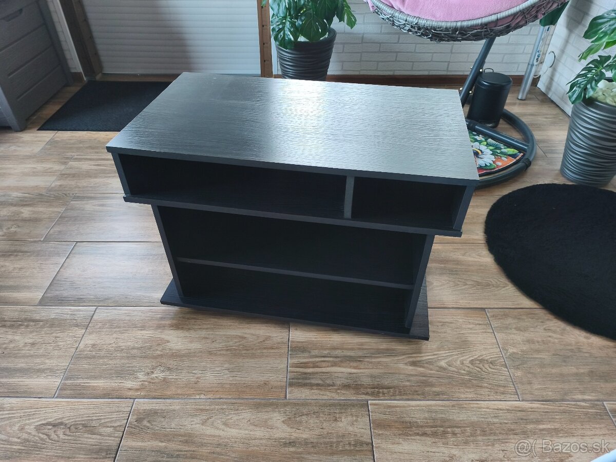 TV stolík - 3