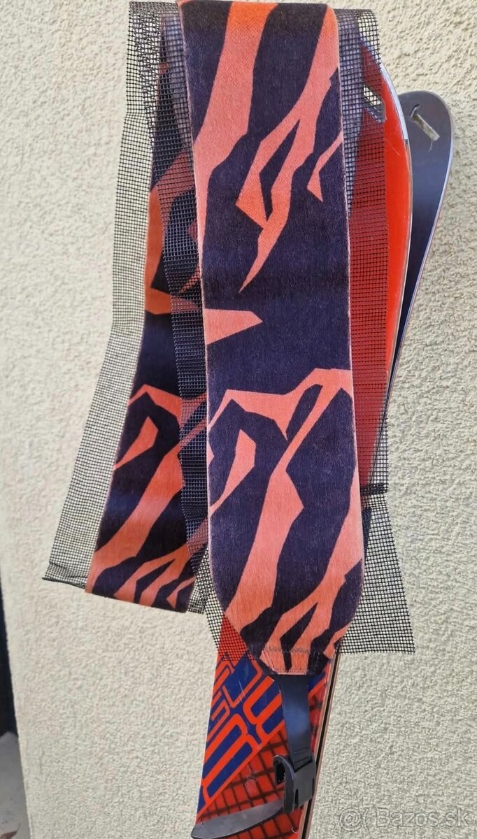 Scott superguide - 3