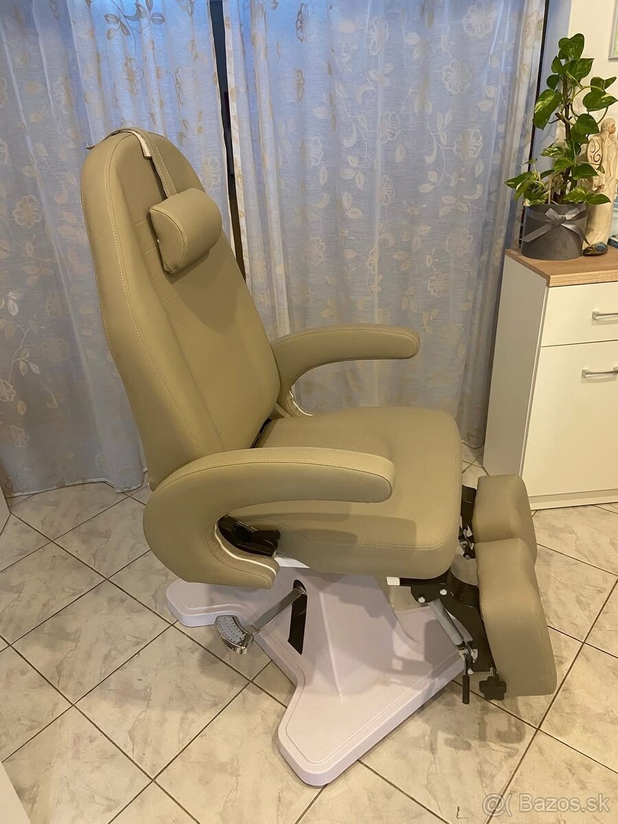 Pedikerske kreslo - 3