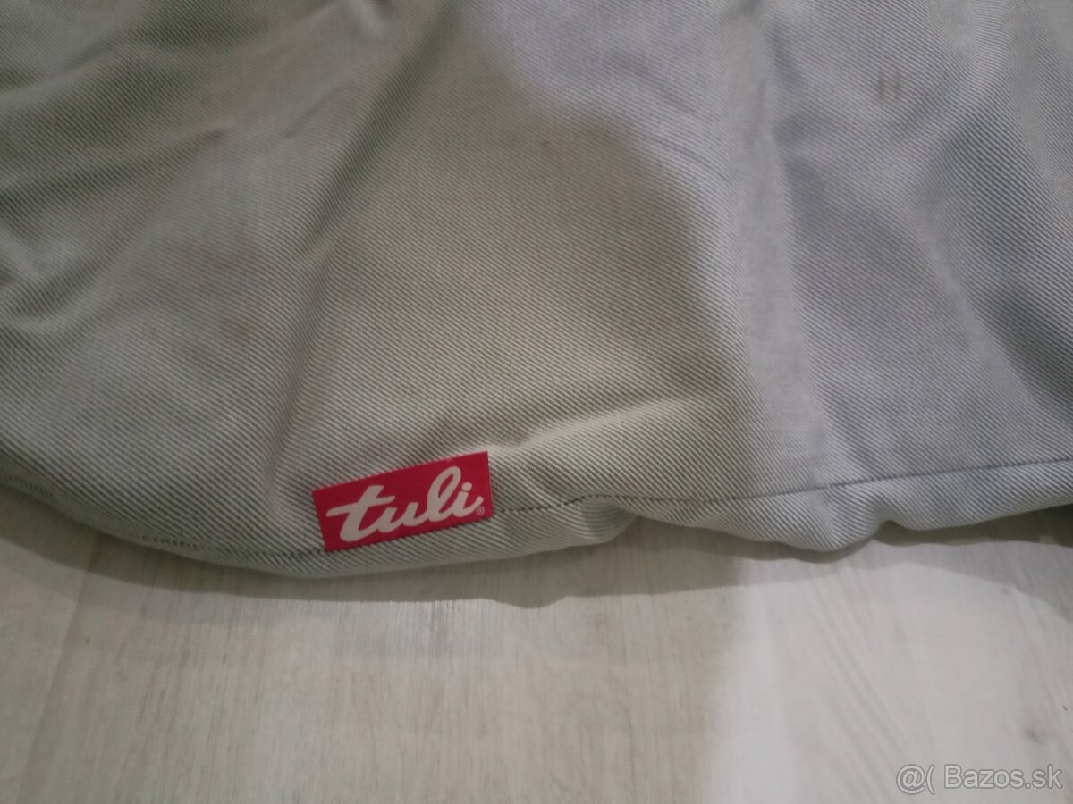 Originál TULIvak - 3