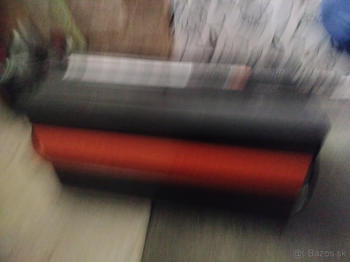 Kufrík s náradím. - 3