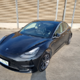 TESLA MODEL 3 Standart Range plus - 3