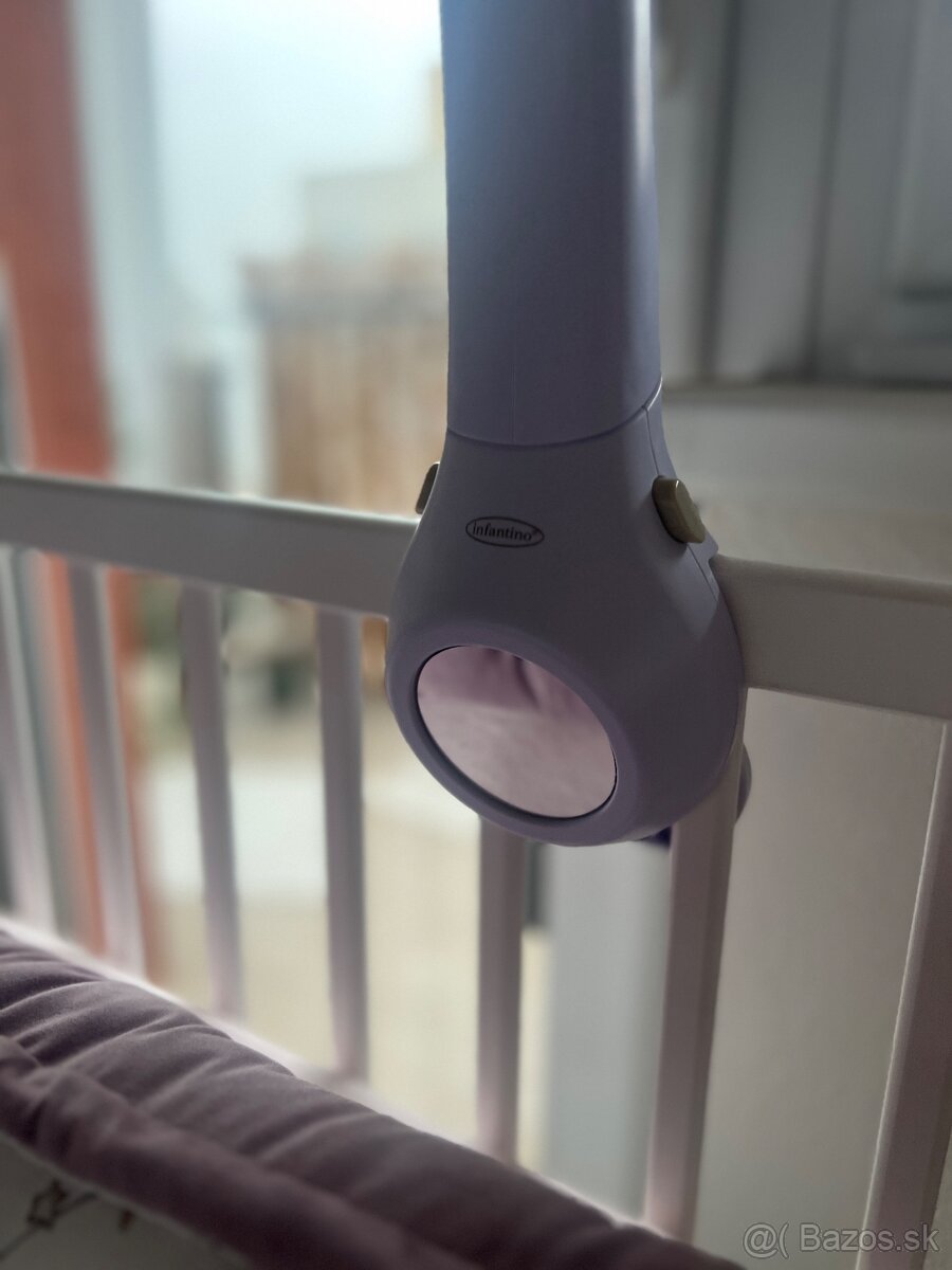 Chicco infantino - 3