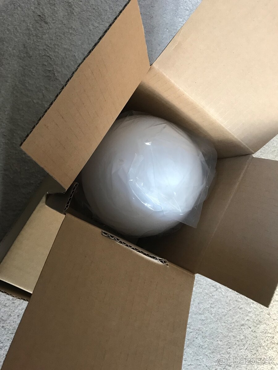 Lampa ikea lillholmen 2ks - 3