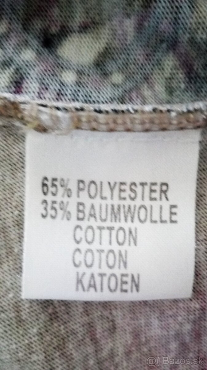 dámske elegantné oblečenie - 3