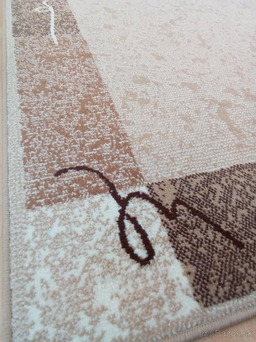 Koberec - 3