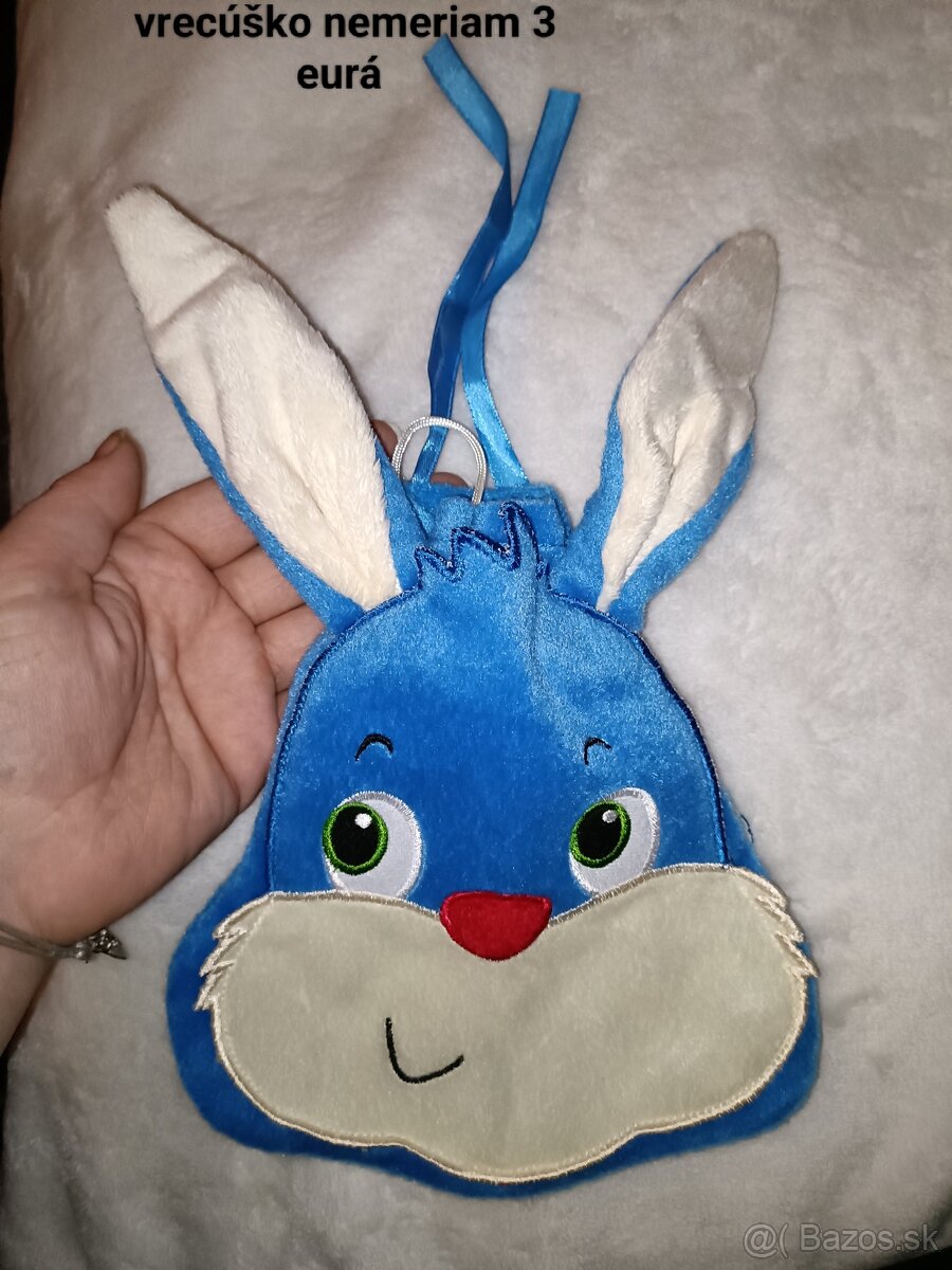 Kinder hračky...a iné - 3