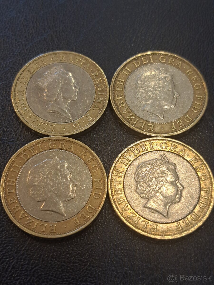 Mince Two pounds - 3