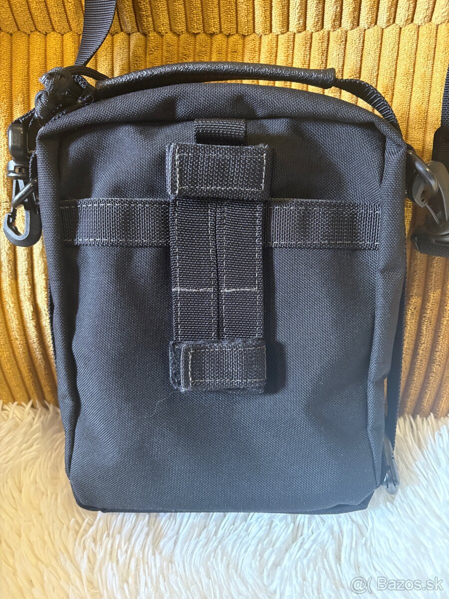 Taška cez rameno - Maxpedition NeatFreak - 3