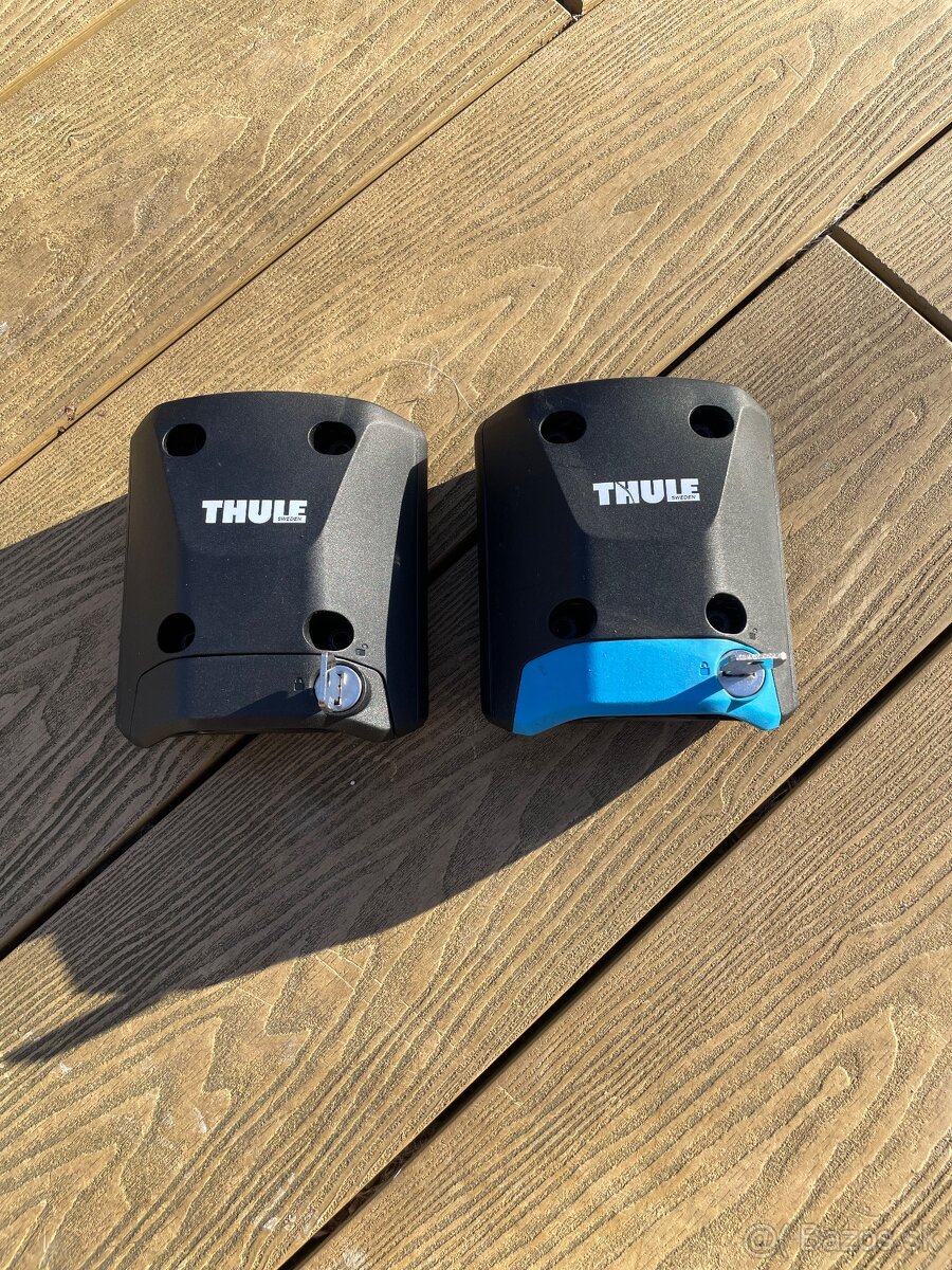 Detská sedačka - 3