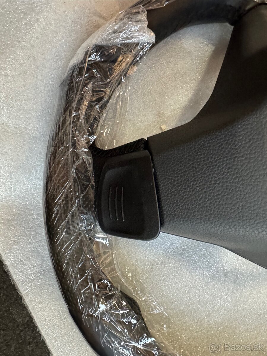 Volant volkswagen arteon VW - 3