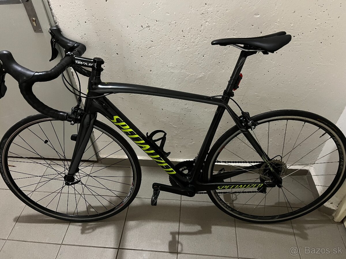 specialized tarmac - 3