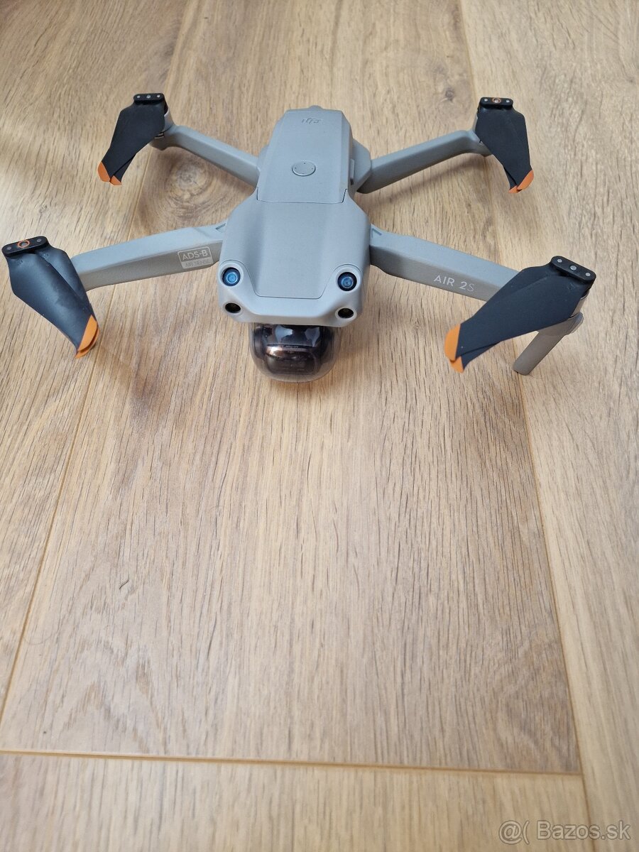 Dji Air 2s - 3
