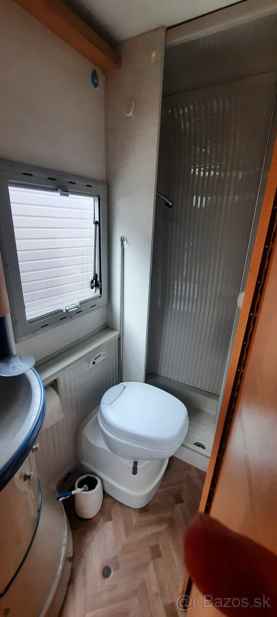 Fiat Ducato - 3