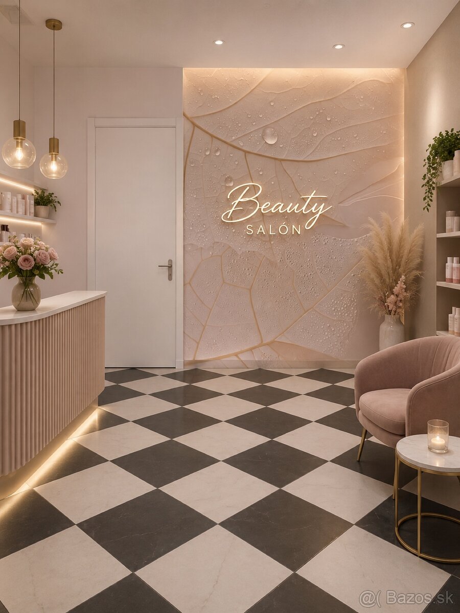 Prenájom retail priestoru – Rajecké Teplice - 3