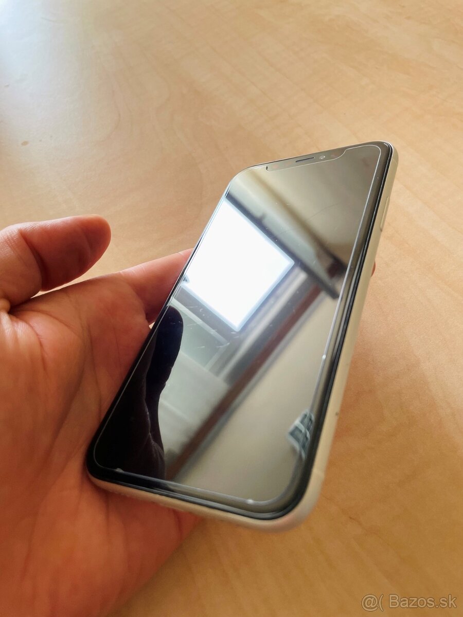iPhone XR 128gb - 3