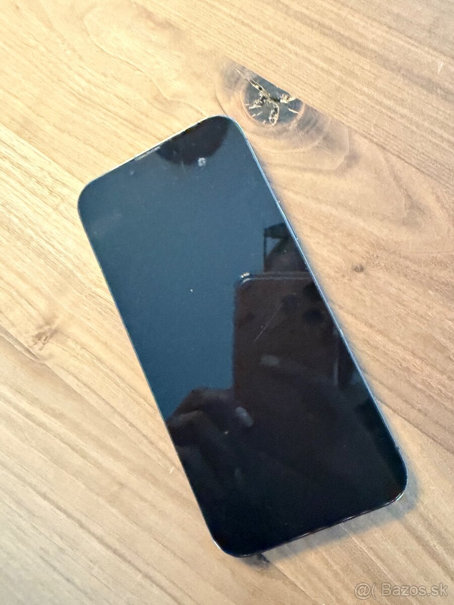 iphone 13 promax - 3
