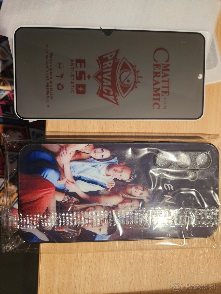 Samsung Galaxy S25 Edge - 3