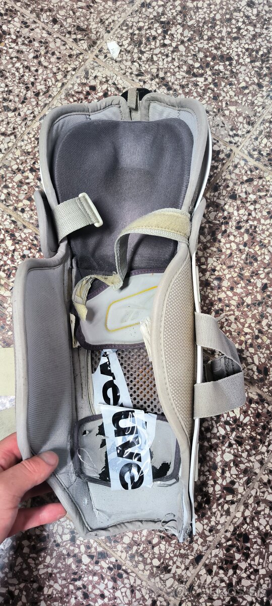 Holene RBK - 3