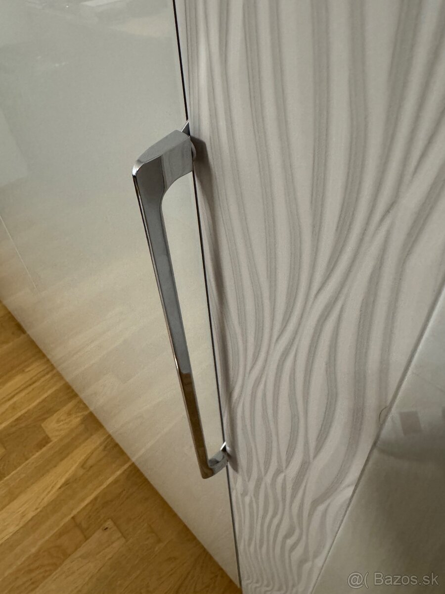 Skrina Dieter Knoll - 3