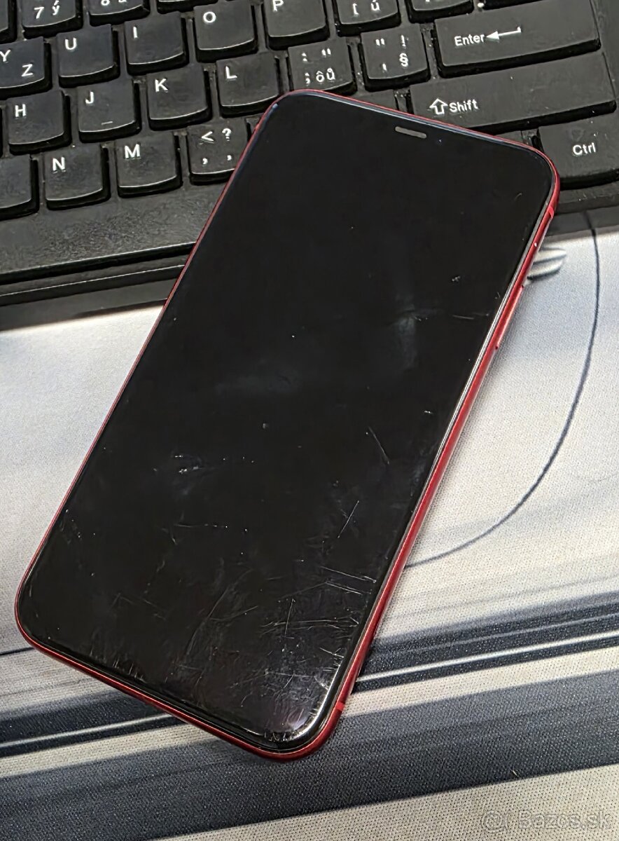 Iphone 11 64gb - 3