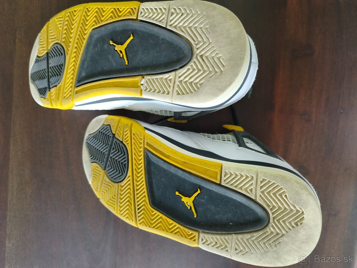 nike tenisky - 3