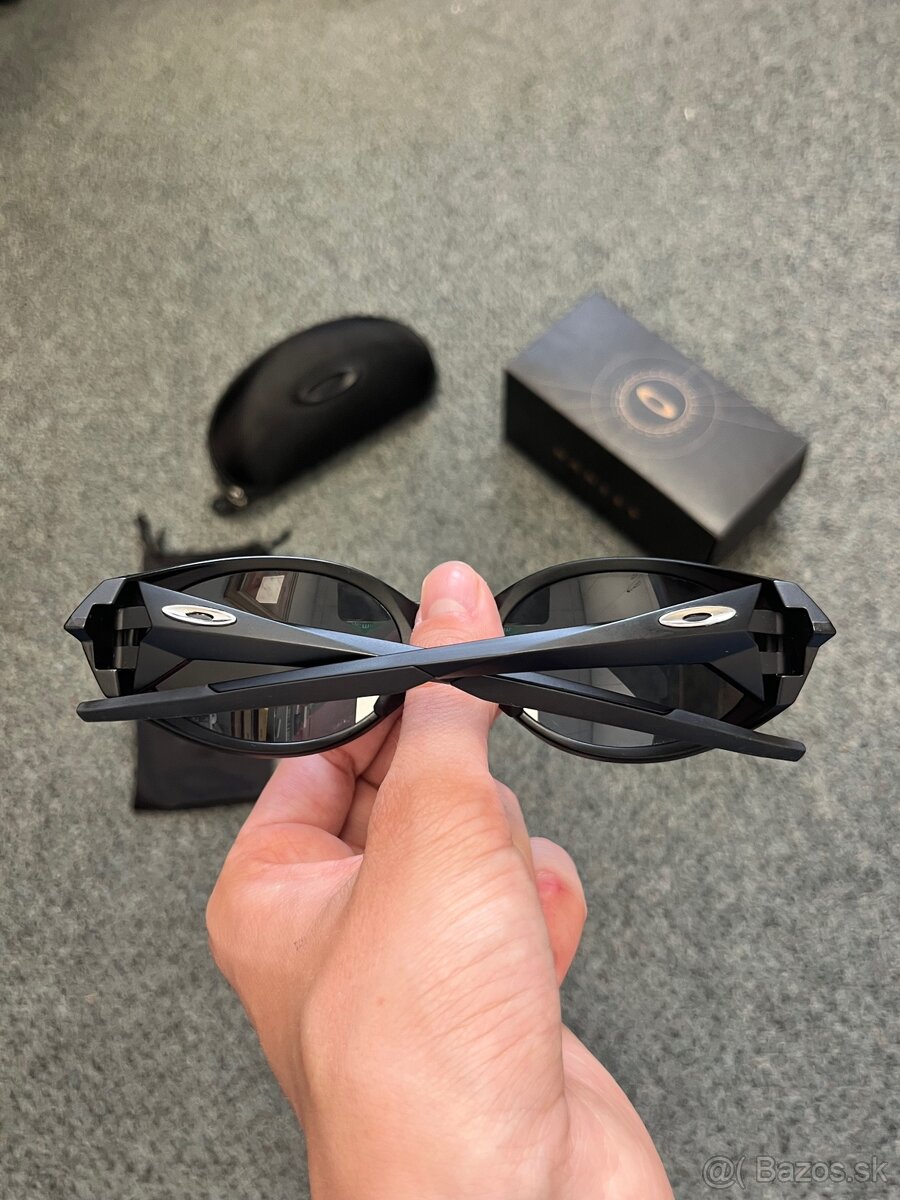 oakley eyejacket redux - 3