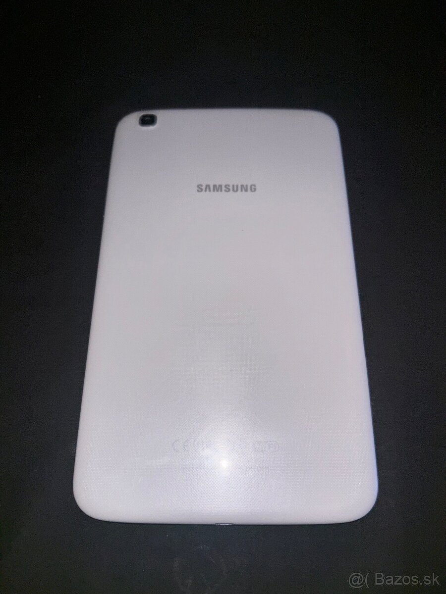 Samsung Galaxy Tab 3 SM-T310 - 3