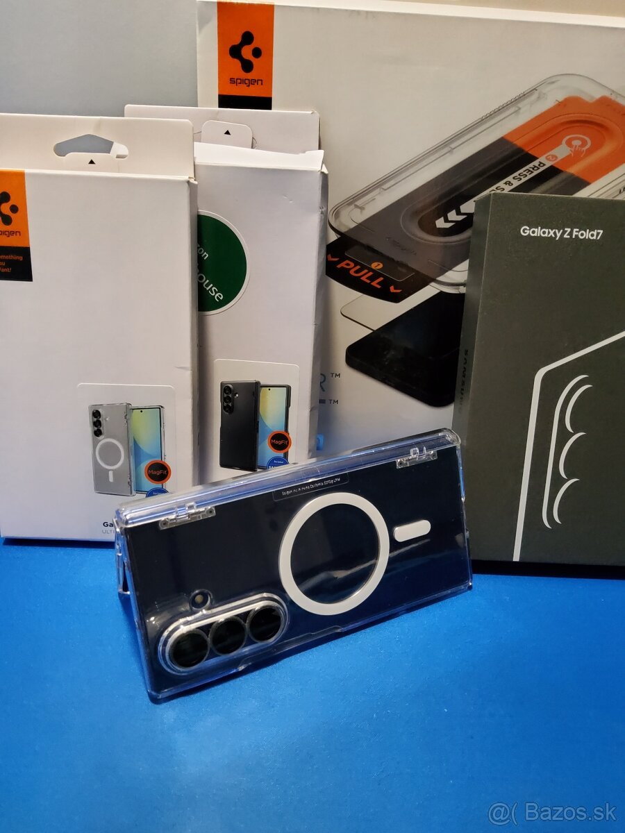 Samsung fold 7 - 3