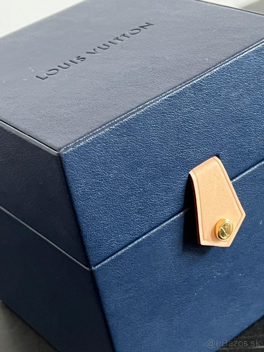Louis Vuitton - 3
