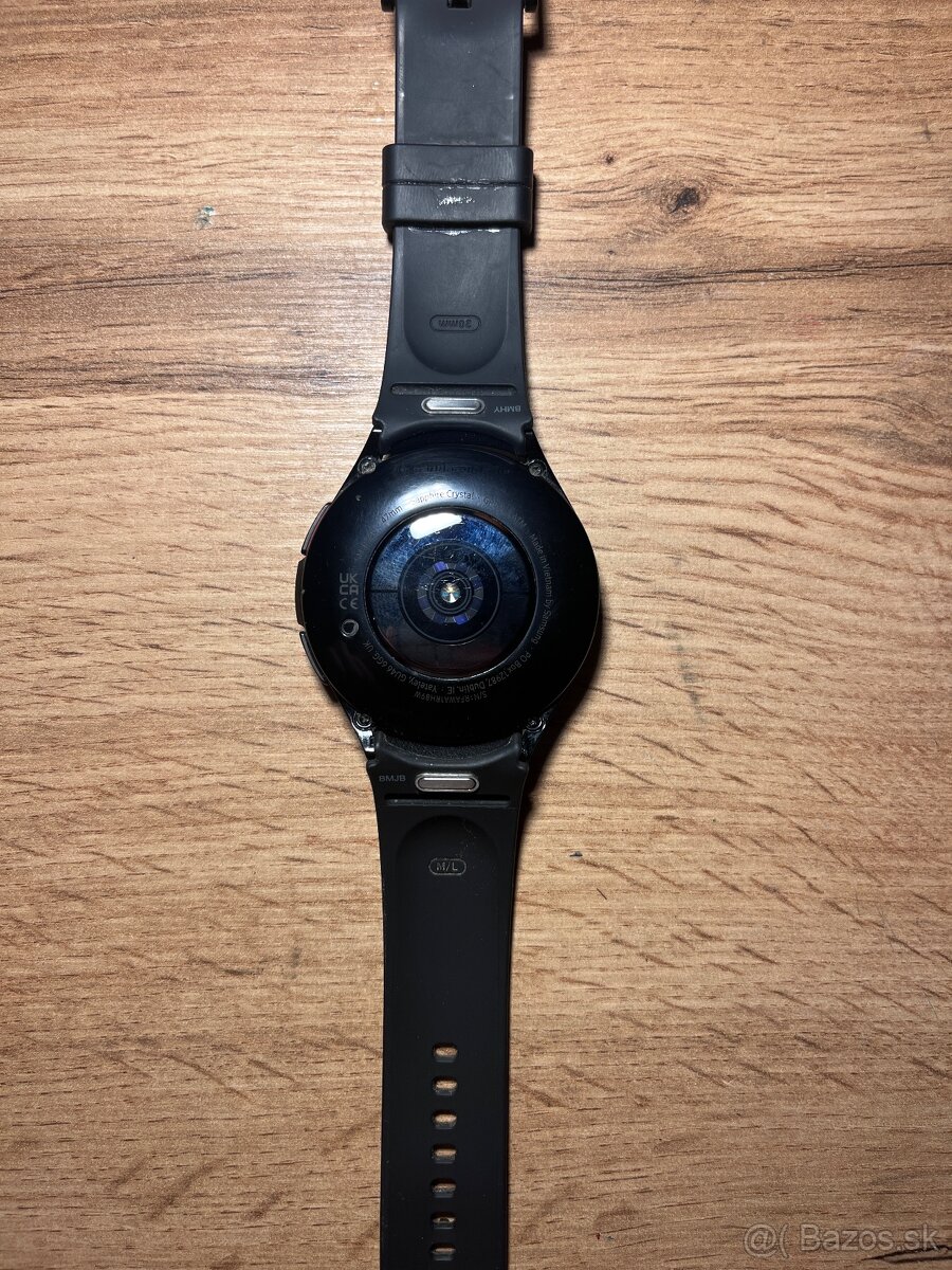 Samsun Galaxy Watch 6 Classic 47mm - 3