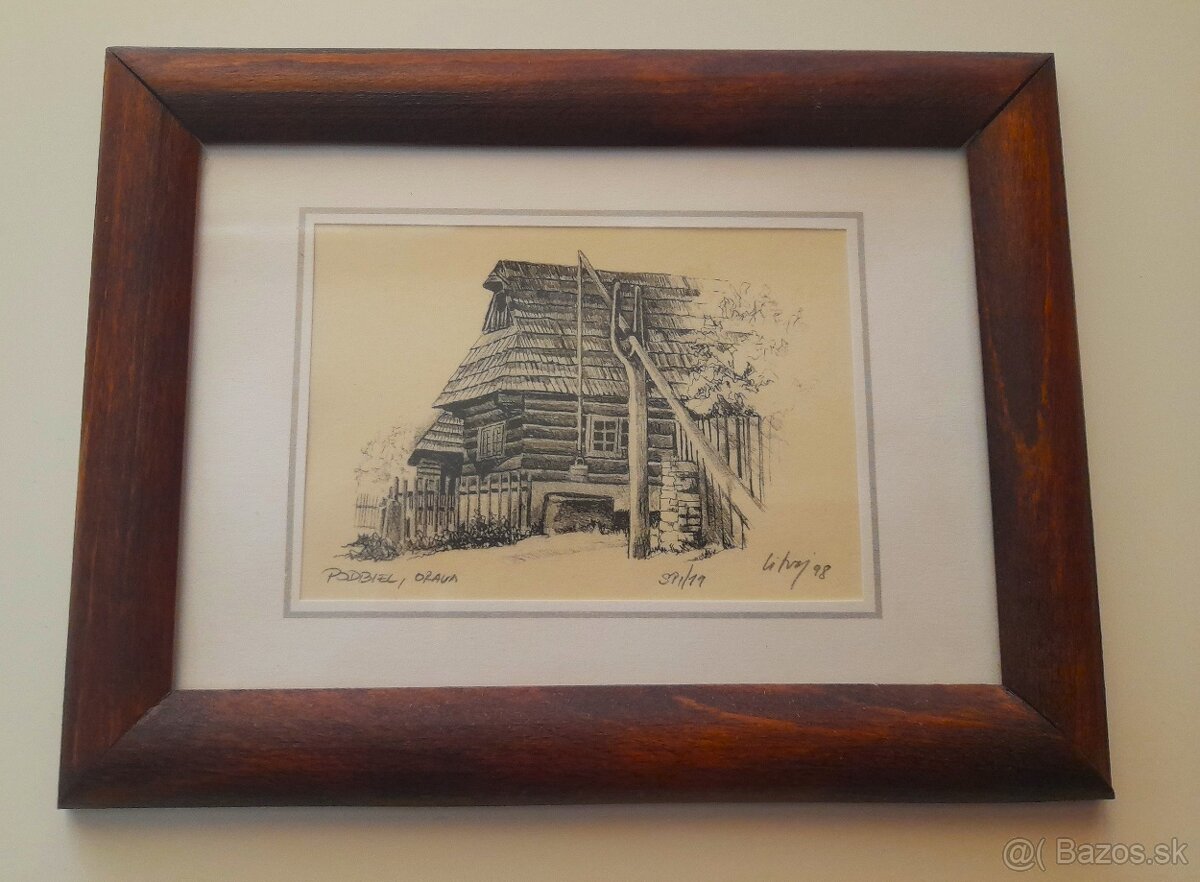 2 Grafiky-Litvaj. - 3