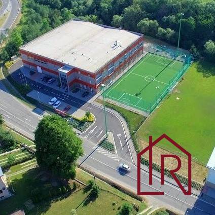 Rodinný dom Široké - 3