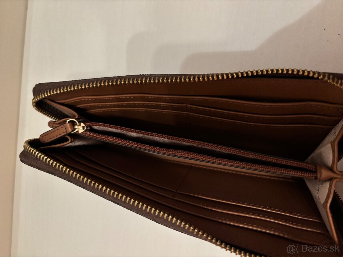 Penazenka Michael Kors - 3