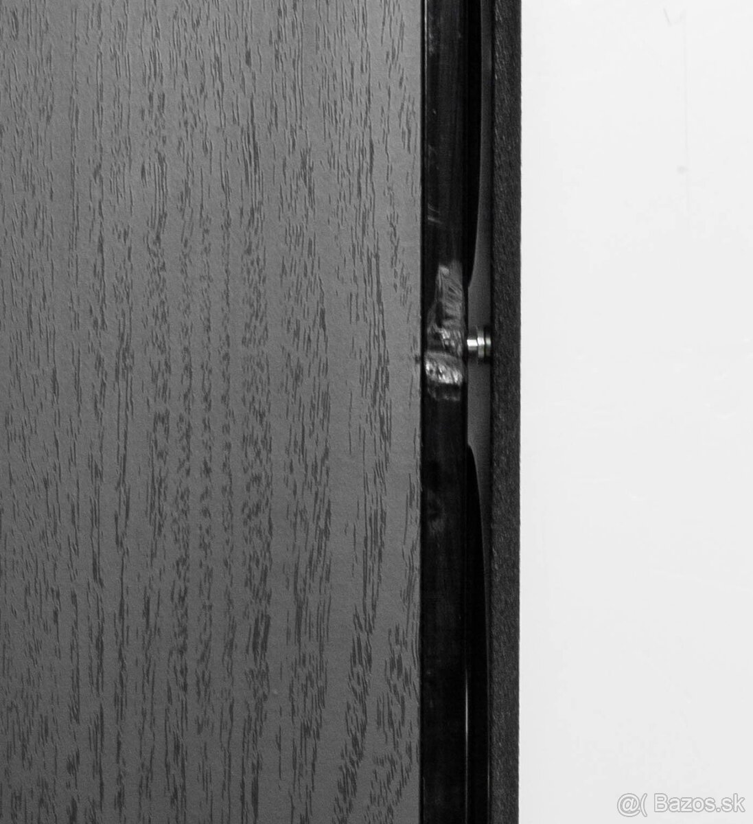 Canton Chrono 509.2 DC - 3