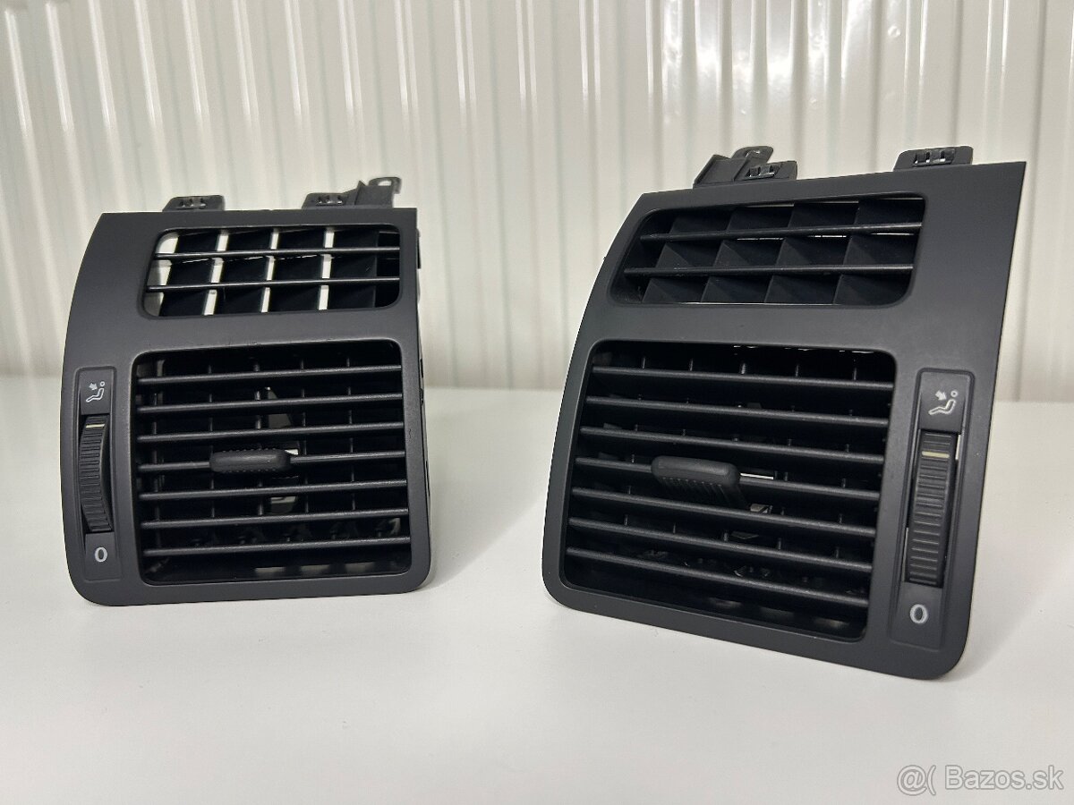 Fukáre Touran 1 - 3