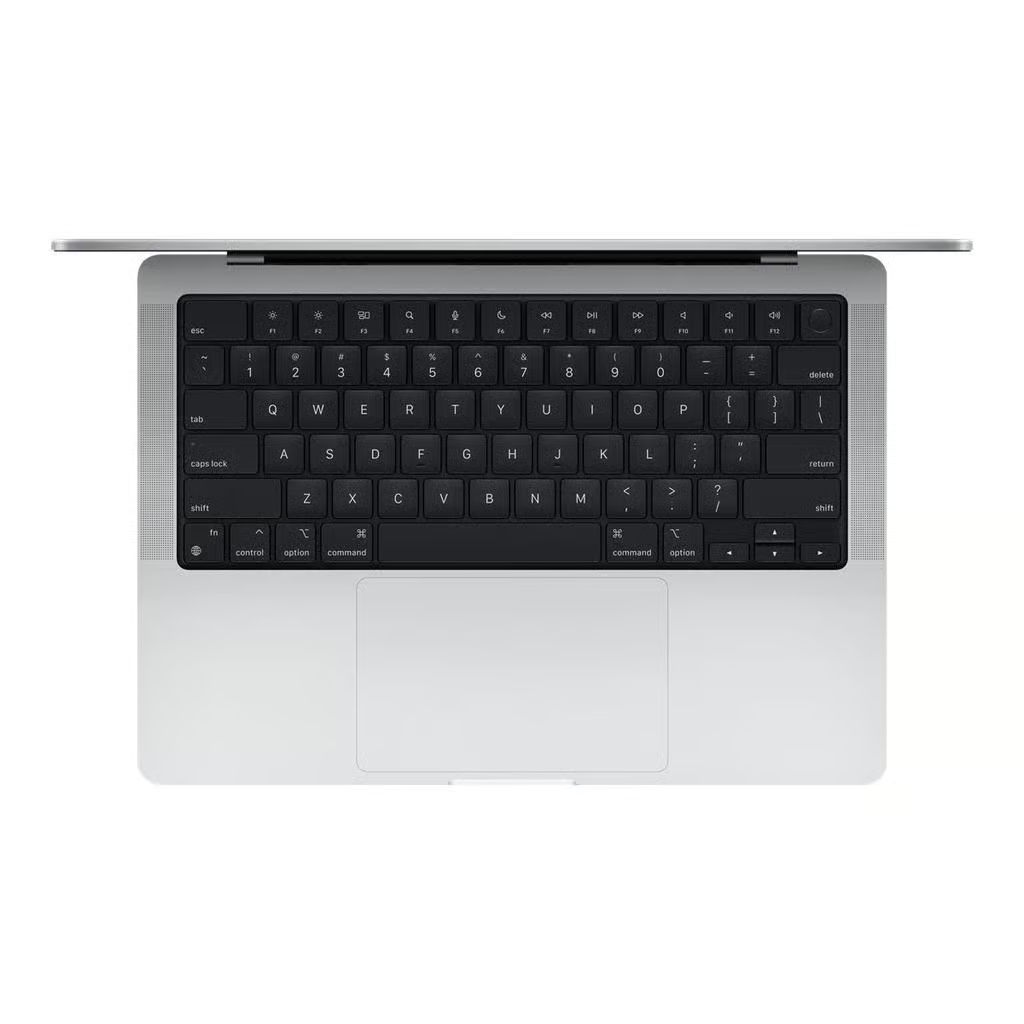 Apple MacBook PRO 14 2023:Apple M2 PRO,16GB,SSD 512,MacOS - 3