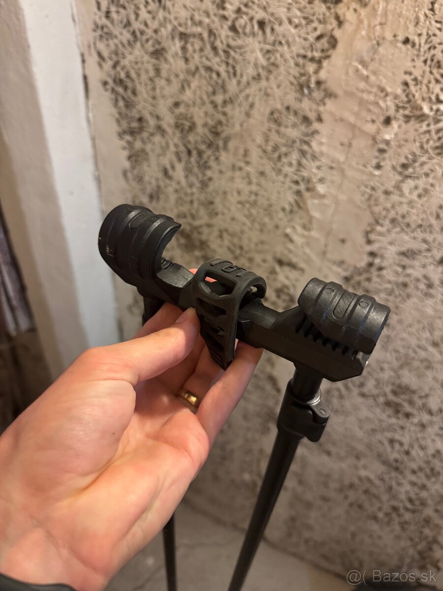 Držiak na podberák AVIDI - 3