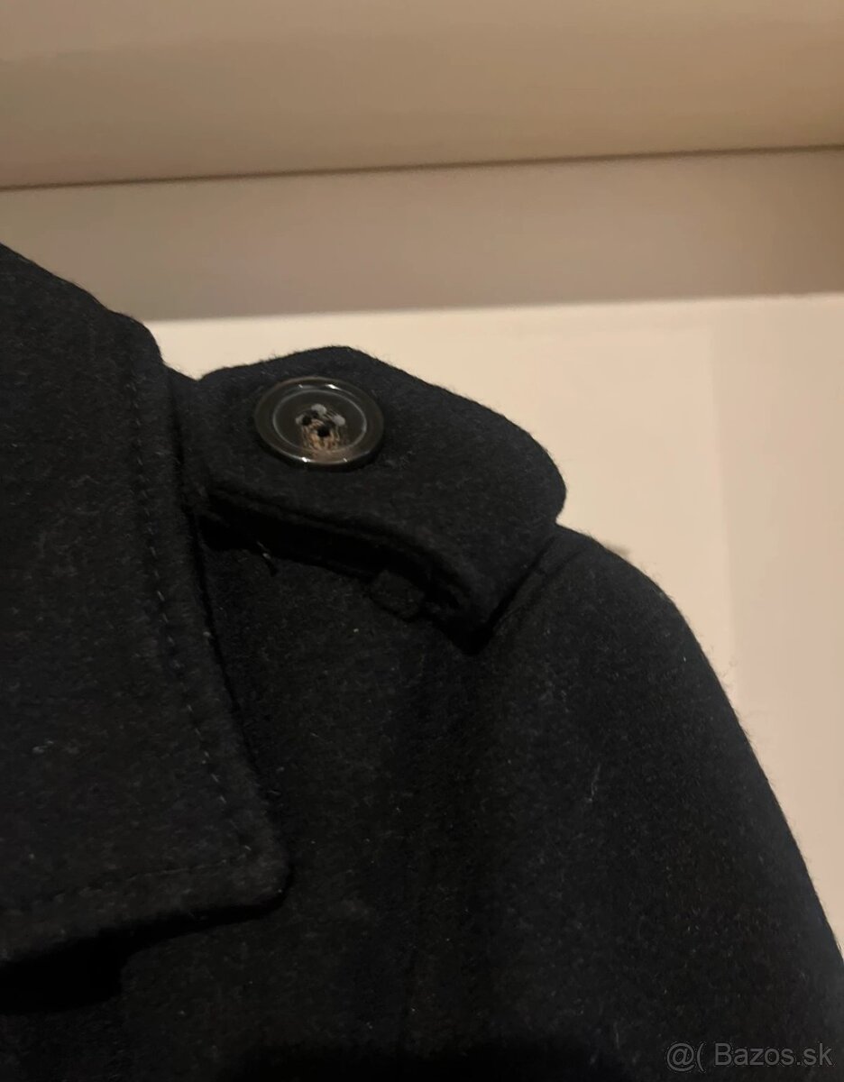 Dámsky kabát Esmara - 3